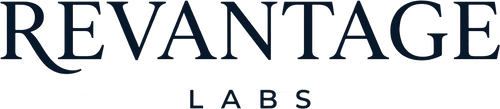 Revantage Labs