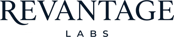 Revantage Labs